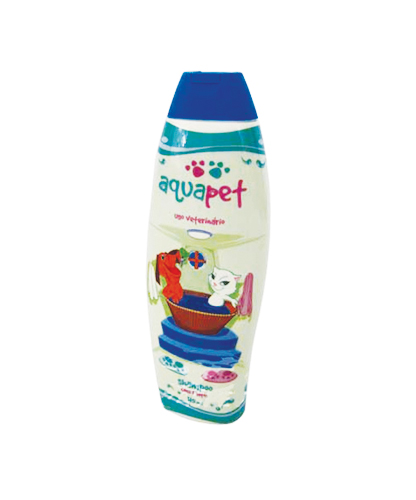 Aquapet - Shampoo Neutro
