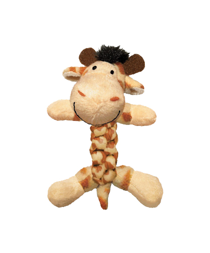 Girafa - Pelúcia