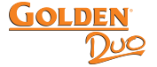 golden-duo